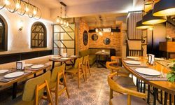 Restoran ve kafelerde servis ücretine son