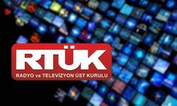 RTÜK’ten SZC TV, HBO ve MUBİ’ye ceza