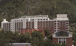 İzmir Ekonomi Üniversitesi’nde kişisel veri soruşturması