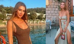 Şeyma Subaşı’nın test sonucu netleşti