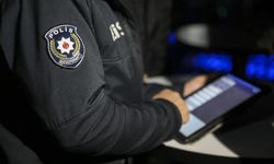 Trafik magandalığına büyük ceza!