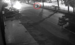 “Sandık Motor” vaadiyle dolandırıcılık!