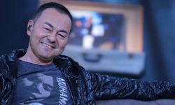 Serdar Ortaç hayranlarını korkuttu!