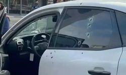 Burak Tuncel saldırısında 3 Kişi gözaltına alındı!