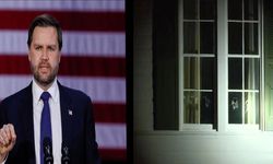 ABD Başkan Yardımcısı’na yönelik saldırı girişimi