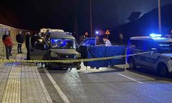 Samsun’daki olayda gözaltı sayısı arttı!