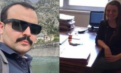 Hakimi vuran savcı tutuklama talebiyle mahkemeye sevk edildi