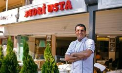 Bedri Usta Kebap için savcılık harekete geçti