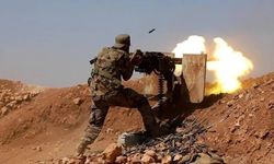 Şam yönetiminden SDG'ye savaş ilanı..!