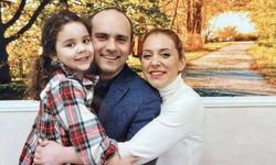 Tayfun Kahraman hastaneye kaldırıldı!