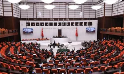 MHP’den emekli maaşı teklifi