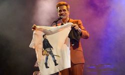 Teoman’la ilgili sahte CV iddiası çürütüldü