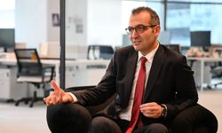 Şişli’de yaşanan olay sonrası Şahan’dan tepki