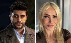 Ünlüler soruşturmasında yeni gelişme