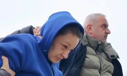 Tekirdağ’da teyzesini öldüren kadın tutuklandı