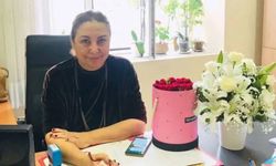 ‘Prof. Vicdan’ için mahkemeden tahliye