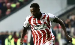 Fenerbahçe ara transferde ilk imzayı attı