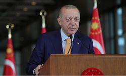 Kabine sonrası Erdoğan’dan Venezuela çıkışı