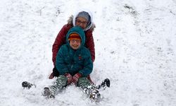 Okullar yarın tatil mi? Kar tatili için son durum