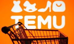 Temu’nun Türkiye ofisine sürpriz baskın!
