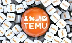 TEMU’da Türkiye’ye yurt dışı satışlar durduruldu