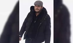 Tarım Kredi Kooperatifi’nde yolsuzluk şoku