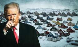 Danimarka Savunma Bakanı: ABD'nin Grönland'a saldırması tamamen varsayımsal