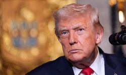 Venezuela Lideri Maduro esir mi?