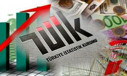 2025’in son enflasyonu yarın açıklanıyor!