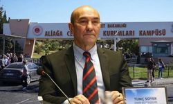 Soyer: Tüm meclis üyeleri sanık olmalı..!