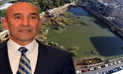 Soyer: Basmane Çukuru İzmir’in ‘sarı öküzü’dür