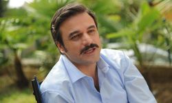 Ufuk Özkan ameliyata hazırlanıyor!