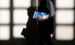 Burs ve kredileri 6 Ocak'ta ödenmeye başlanacak