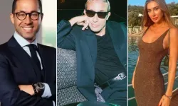 Uyuşt*rucu Soruşturmasında çarpıcı iddialar