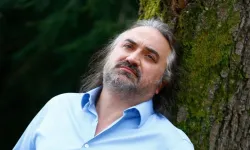 Kuzeyin Oğlu’ndan duygulandıran son mesaj