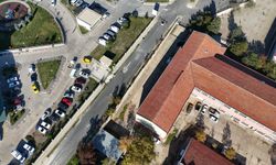 Meclisten Başkan Gerenli’ye yetki