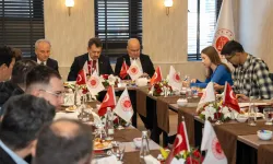 İzmir’de uyuştur*cuyla mücadelede yeni dönem