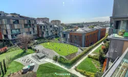 Ünlülerin oturduğu sitede 1 Milyon Dolarlık dolandırıcılık iddiası