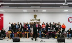 Barış Manço özel konserle anılacak