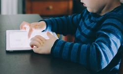 15 yaş altına sosyal medya yasağı geliyor!