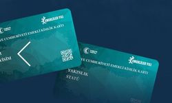 Dijital emekli kartında sistem krizi!