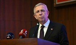 Yavaş’tan dikkat çeken operasyon açıklaması!