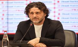 Trabzonspor’dan Fatih Tekke ve ekibine zam