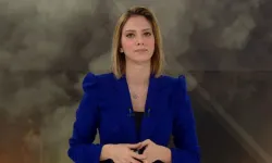 Sözcü TV'de bir ayrılık daha: İrem Sansak kanala veda etti