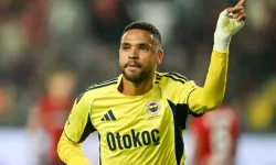 Fenerbahçe, Youssef En-Nesyri ile yollarını ayırdı