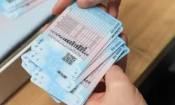 Ehliyet alacaklar dikkat! Geçme puanı değişti