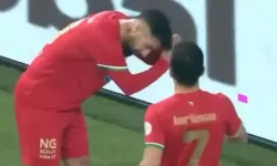 Amedspor'a ve Çekdar Orhan'a TFF’den ağır ceza!