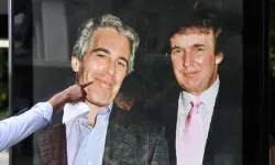 Epstein’in kardeşinden Trump hakkında olay iddia