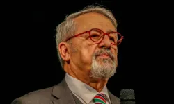 Erzincan’daki 5'lik depremin ardından Naci Görür’den kritik uyarı