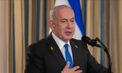 Netanyahu: İran'ın tüm nükleer programı ortadan kaldırılmalı